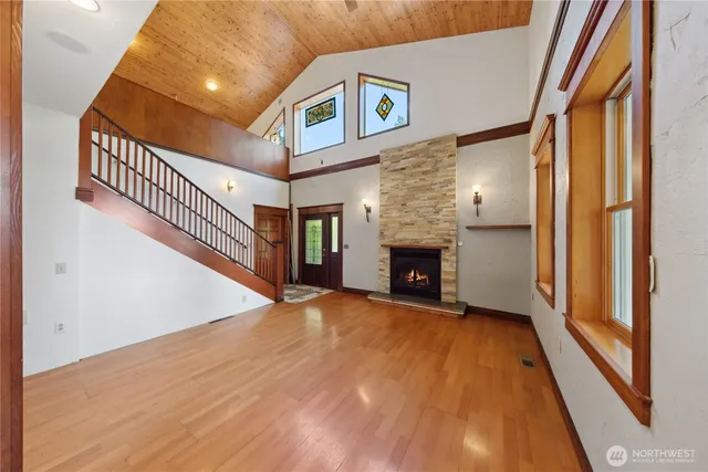 $790,000 | 7554 Guemes Island Road, Anacortes, WA 98221