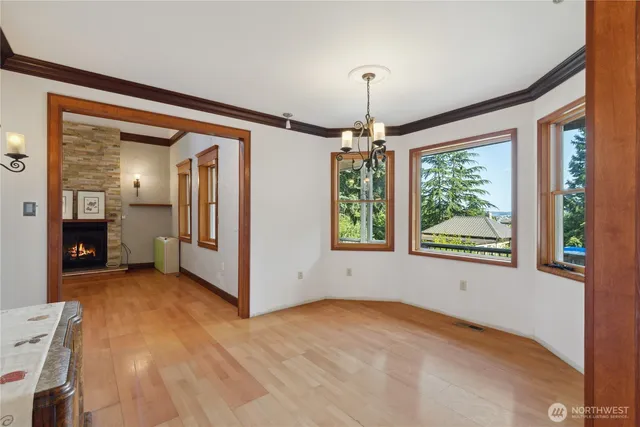 $790,000 | 7554 Guemes Island Road, Anacortes, WA 98221