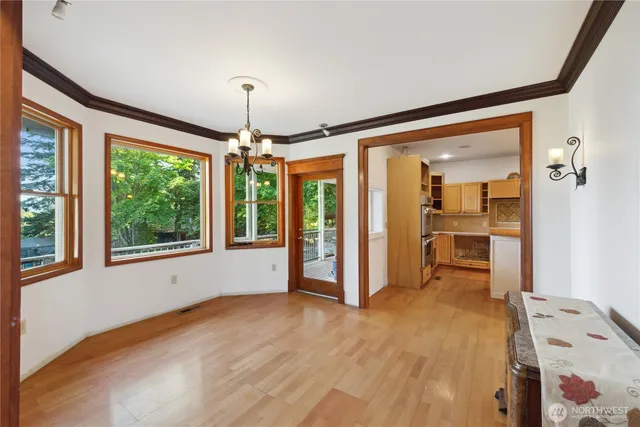 $790,000 | 7554 Guemes Island Road, Anacortes, WA 98221