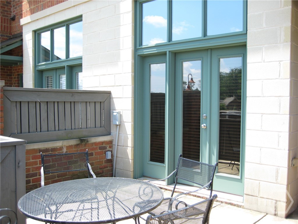 1500 Timothy Road, Unit 10 Athens, GA 30606 - Photo 9 of 10 Gallery Image 9
