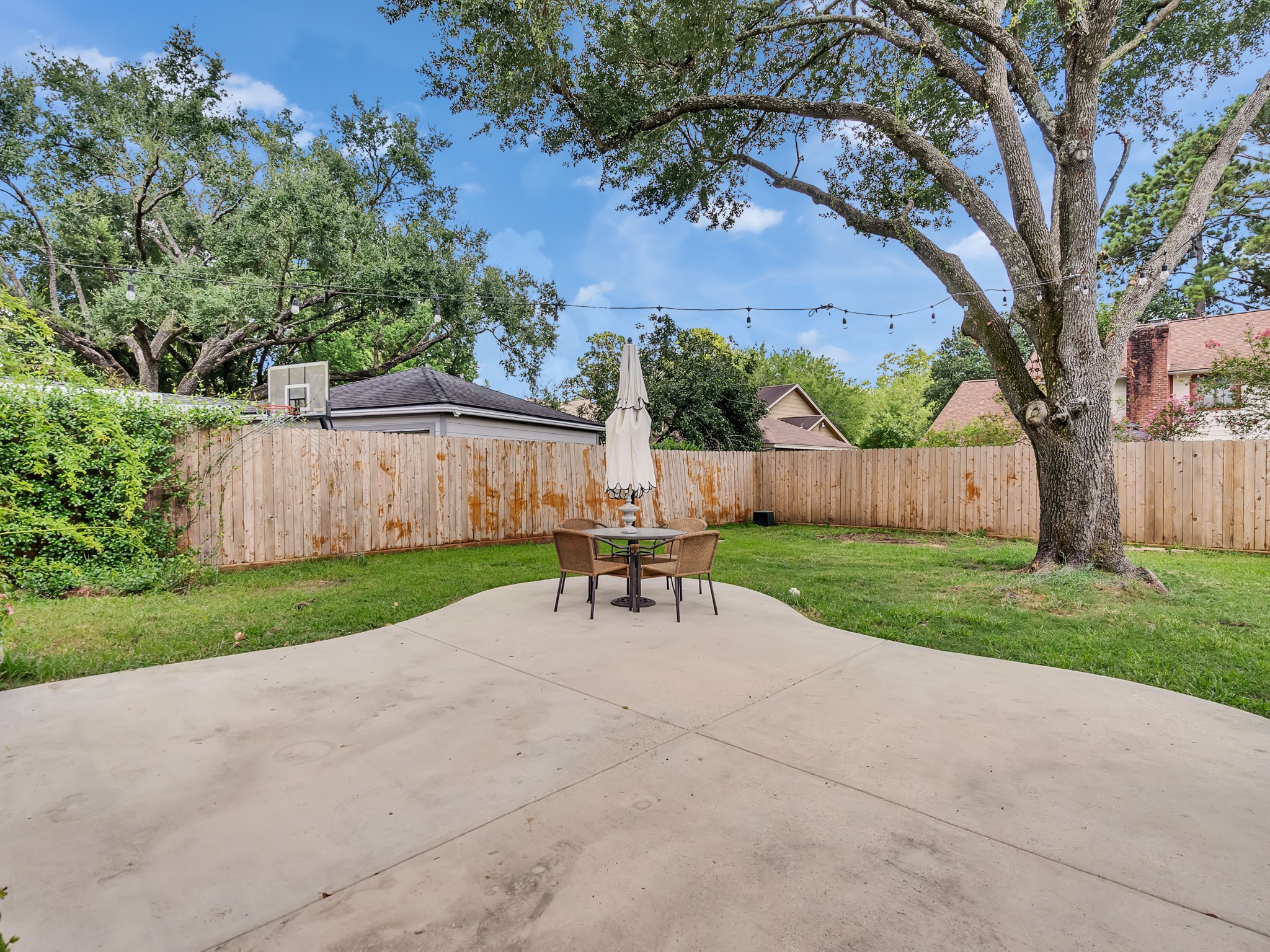 3819 Shipman Lane Spring, TX 77388 - Photo 27 of 36