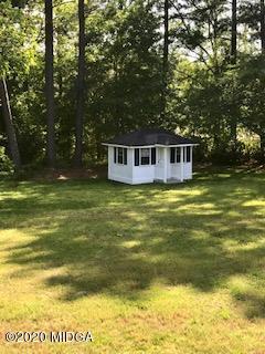 11 Bolingview Road Juliette, GA 31046 - Photo 12 of 14 a view of a house with a big yard
