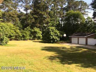 11 Bolingview Road Juliette, GA 31046 - Photo 14 of 14 a view of an ocean and beach