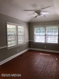 11 Bolingview Road Juliette, GA 31046 - Photo 7 of 14 a view of an empty room with a window