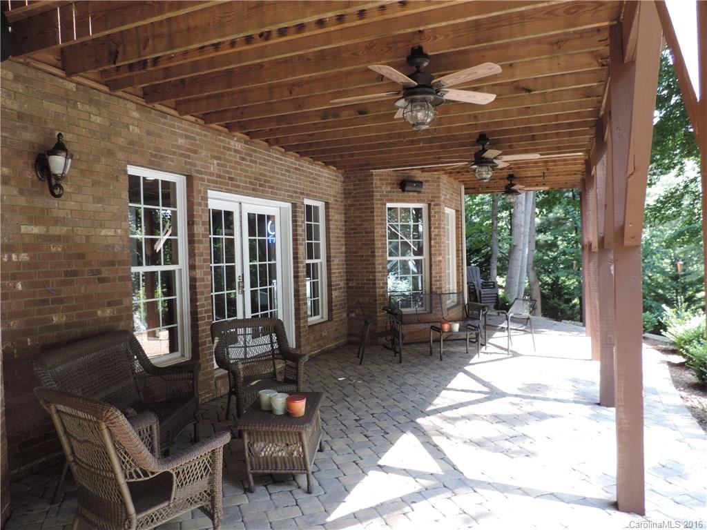 5516 Plantation Ridge Road Charlotte, NC 28214 - Photo 22 of 24