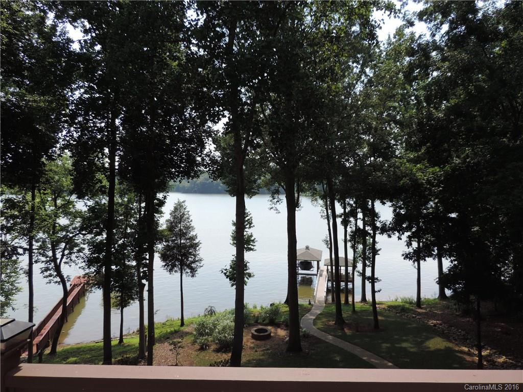 5516 Plantation Ridge Road Charlotte, NC 28214 - Photo 8 of 24