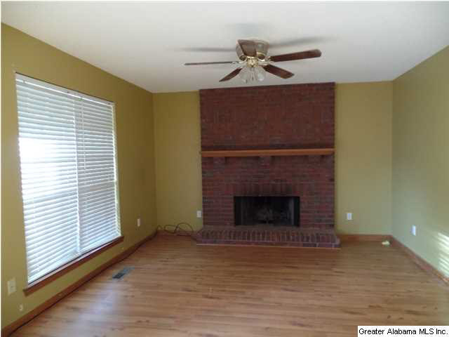 3856 Mud Creek Road Adger, AL 35006 - Photo 2 of 13