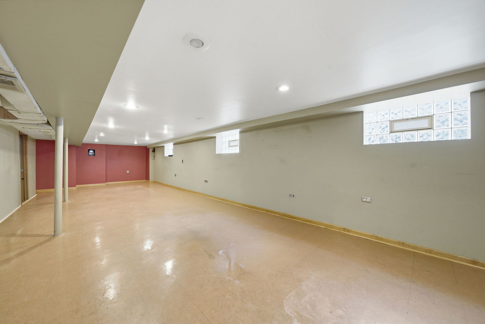 3441 West 83rd Street Chicago, IL 60652 - Photo 12 of 17