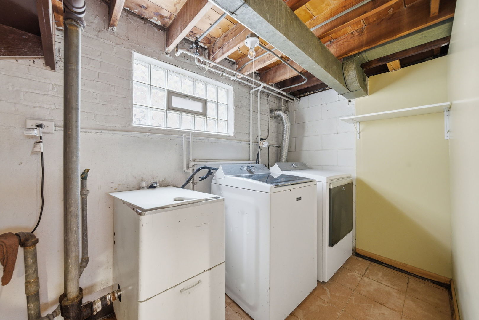 3441 West 83rd Street Chicago, IL 60652 - Photo 14 of 17