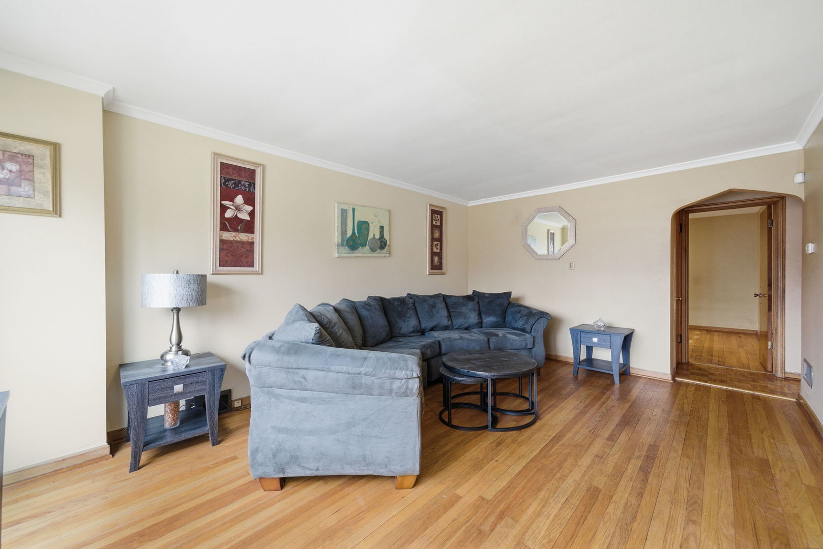 3441 West 83rd Street Chicago, IL 60652 - Photo 2 of 17