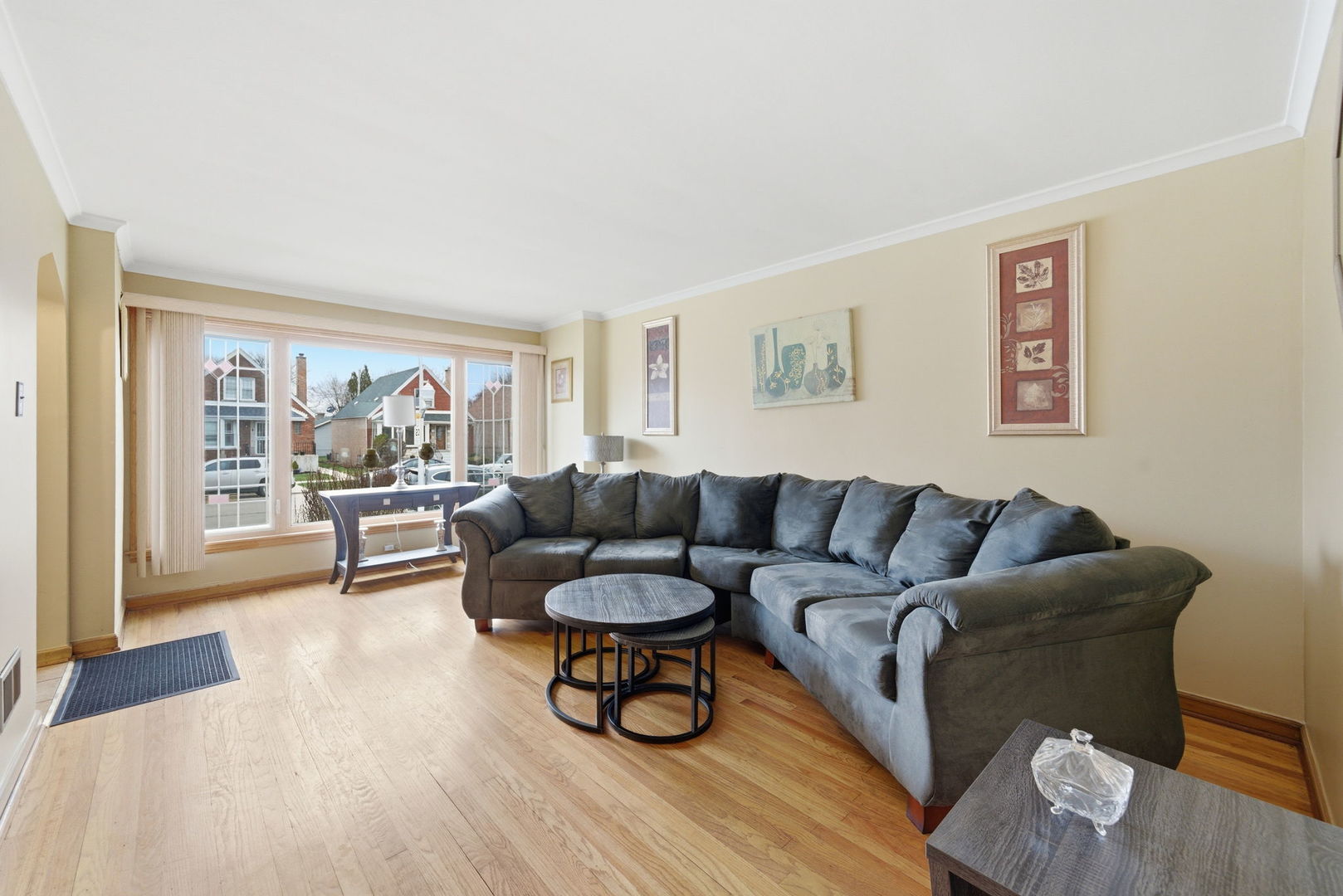 3441 West 83rd Street Chicago, IL 60652 - Photo 3 of 17