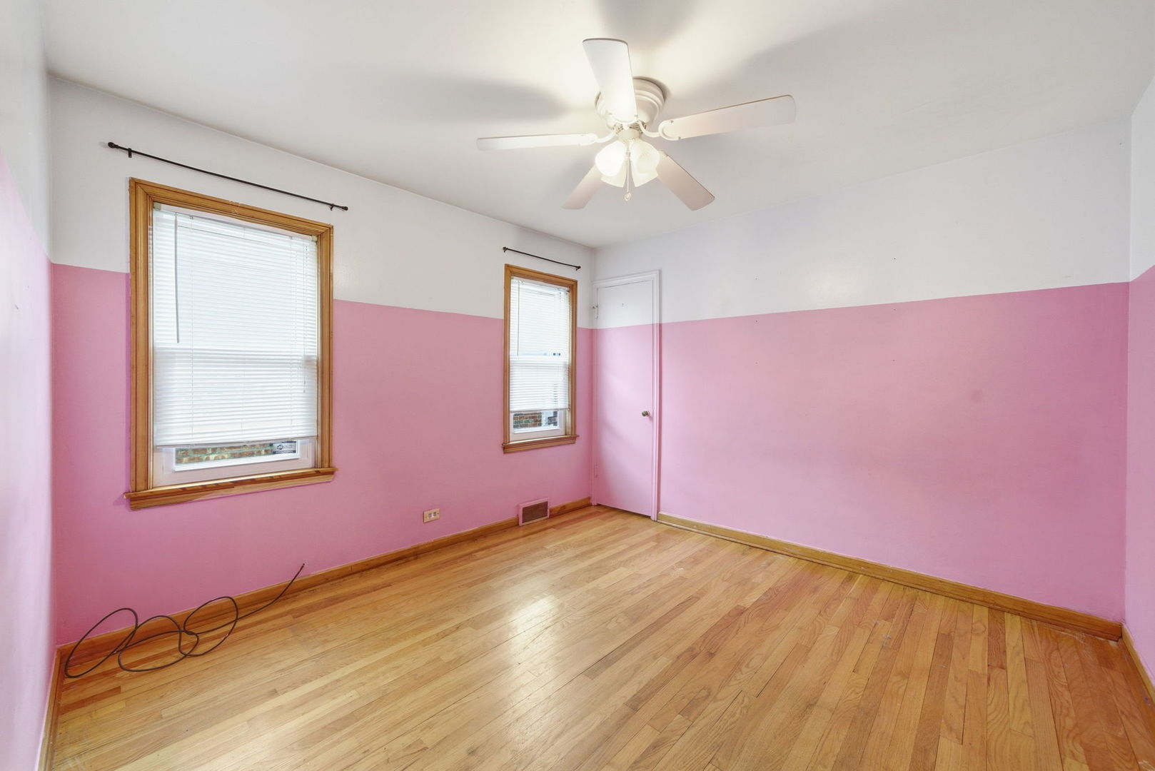 3441 West 83rd Street Chicago, IL 60652 - Photo 4 of 17