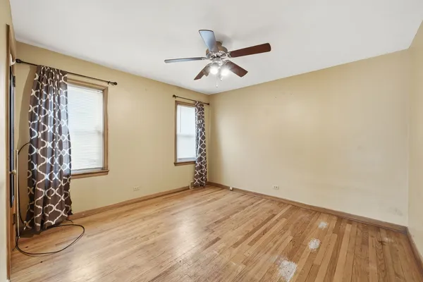 $300,000 | 3441 West 83rd Street, Chicago, IL 60652