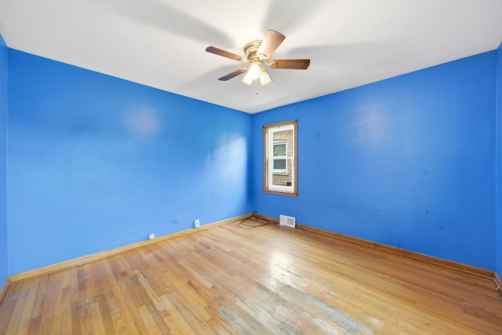 3441 West 83rd Street Chicago, IL 60652 - Photo 6 of 17