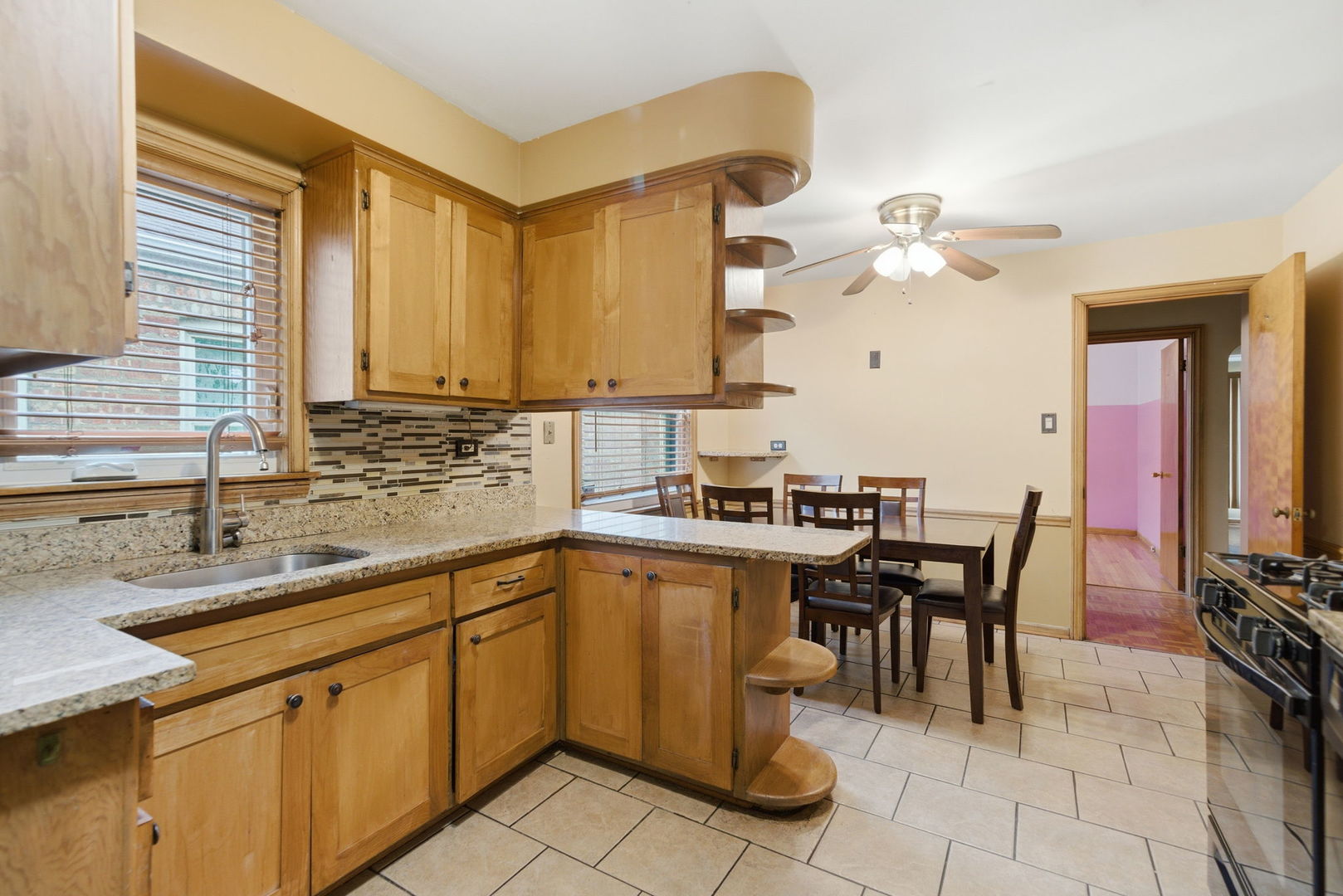 3441 West 83rd Street Chicago, IL 60652 - Photo 10 of 17