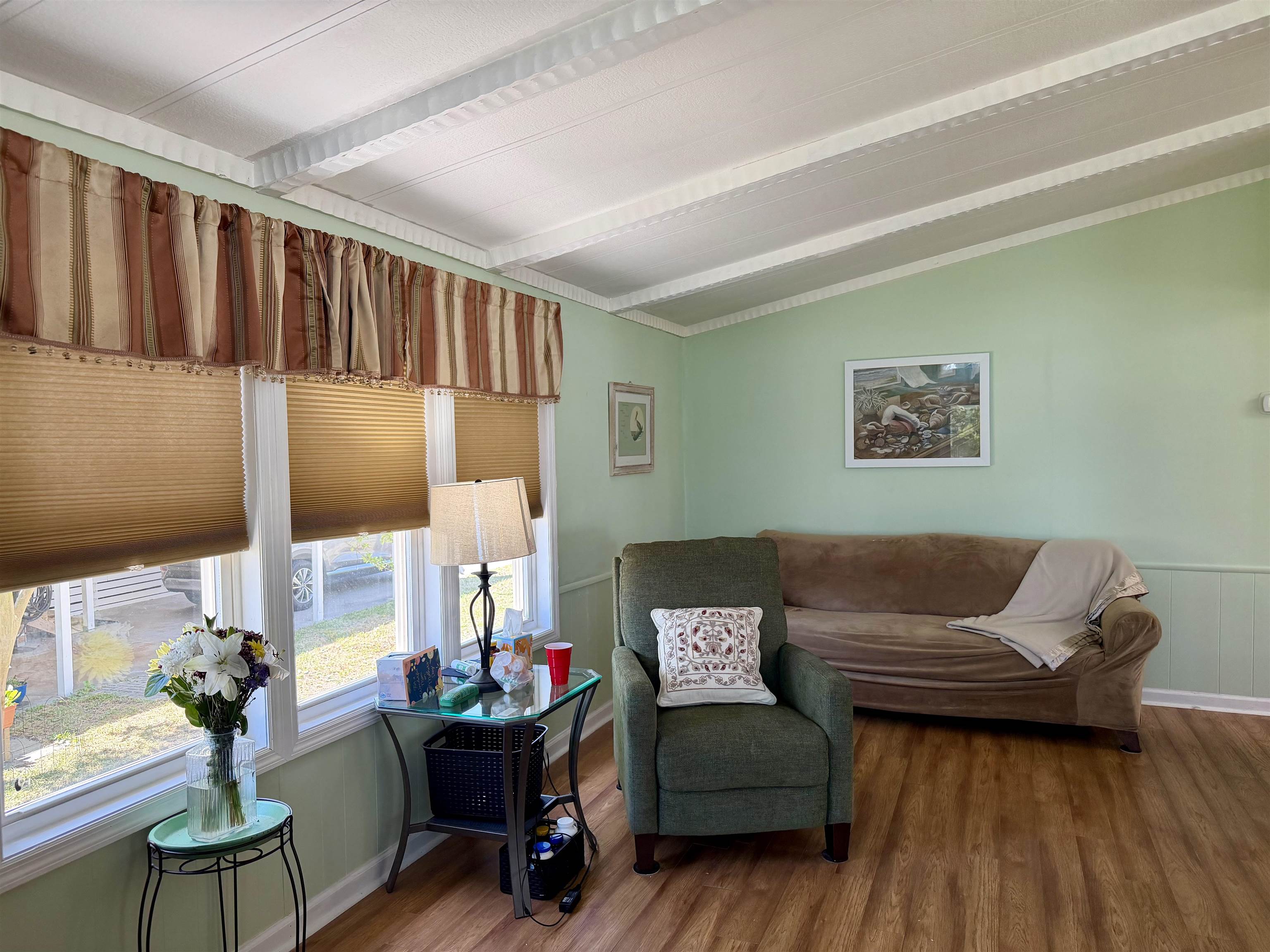 368 E Lake Surfside Beach, SC 29575 - Photo 8 of 33