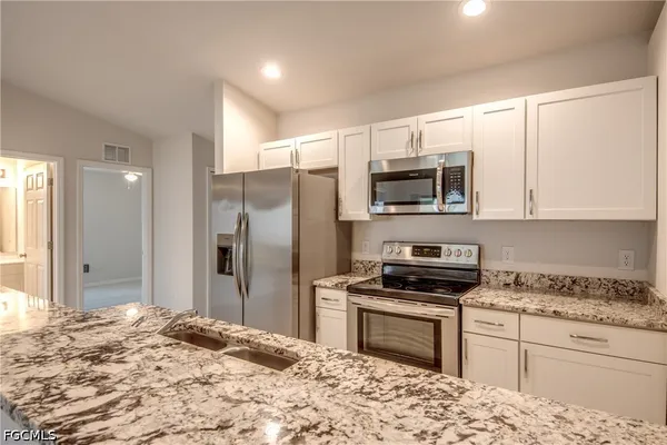 $599,000 | 3814-3816 Southwest 15th Place, Cape Coral, FL 33914