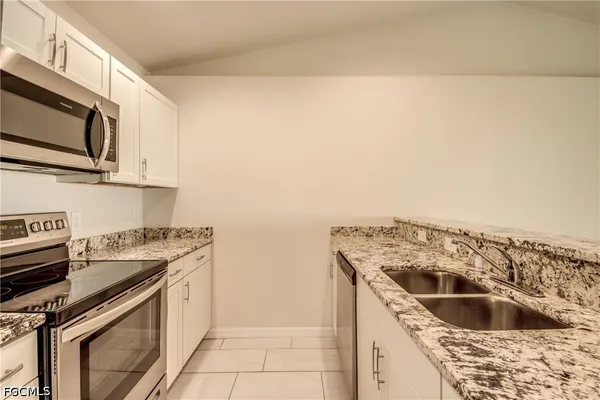 $599,000 | 3814-3816 Southwest 15th Place, Cape Coral, FL 33914
