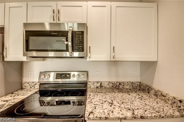 $599,000 | 3814-3816 Southwest 15th Place, Cape Coral, FL 33914