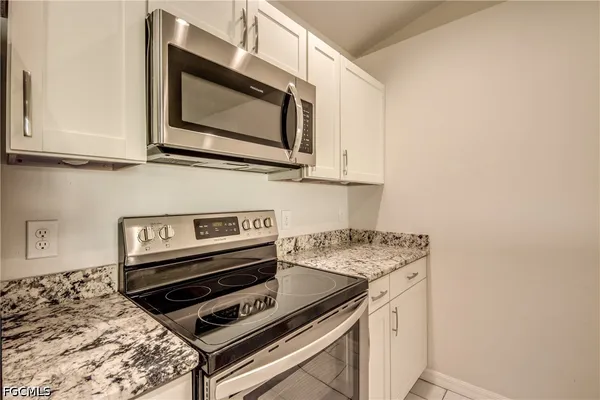 $599,000 | 3814-3816 Southwest 15th Place, Cape Coral, FL 33914