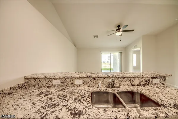 $599,000 | 3814-3816 Southwest 15th Place, Cape Coral, FL 33914