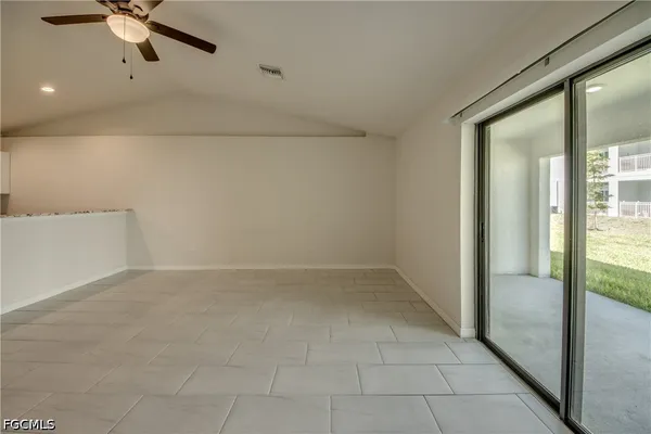 $599,000 | 3814-3816 Southwest 15th Place, Cape Coral, FL 33914