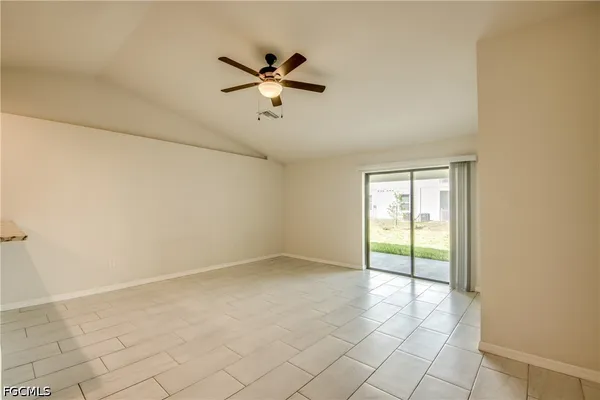 $599,000 | 3814-3816 Southwest 15th Place, Cape Coral, FL 33914