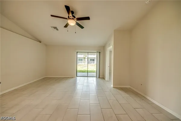 $599,000 | 3814-3816 Southwest 15th Place, Cape Coral, FL 33914