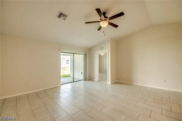 $599,000 | 3814-3816 Southwest 15th Place, Cape Coral, FL 33914