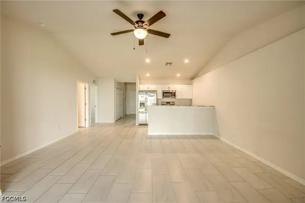 $599,000 | 3814-3816 Southwest 15th Place, Cape Coral, FL 33914