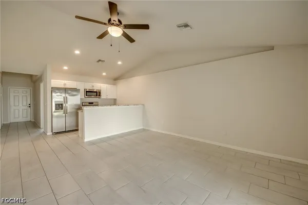 $599,000 | 3814-3816 Southwest 15th Place, Cape Coral, FL 33914