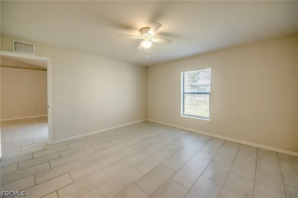 $599,000 | 3814-3816 Southwest 15th Place, Cape Coral, FL 33914