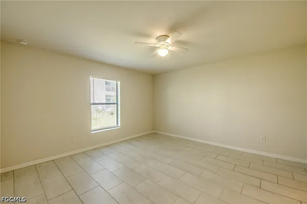 $599,000 | 3814-3816 Southwest 15th Place, Cape Coral, FL 33914