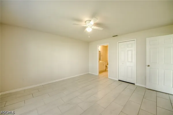 $599,000 | 3814-3816 Southwest 15th Place, Cape Coral, FL 33914