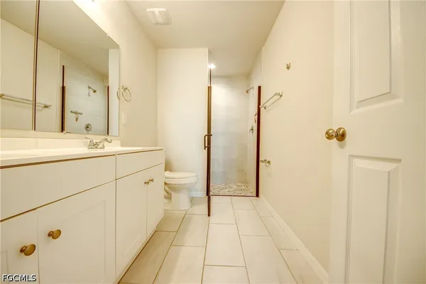 $599,000 | 3814-3816 Southwest 15th Place, Cape Coral, FL 33914