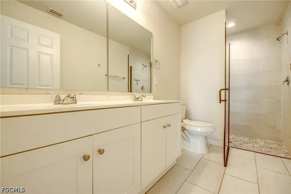 $599,000 | 3814-3816 Southwest 15th Place, Cape Coral, FL 33914