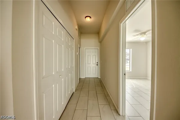 $599,000 | 3814-3816 Southwest 15th Place, Cape Coral, FL 33914