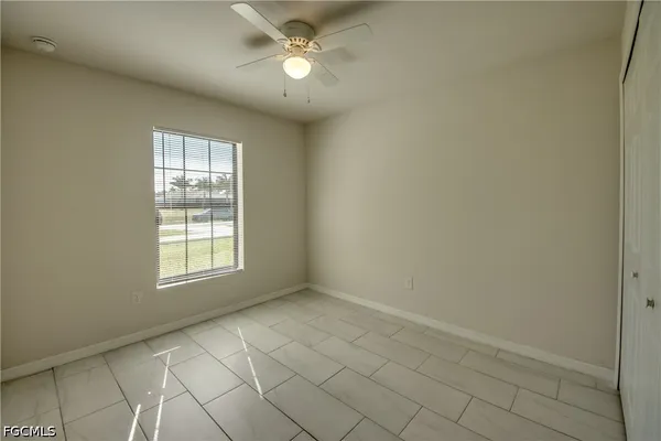 $599,000 | 3814-3816 Southwest 15th Place, Cape Coral, FL 33914