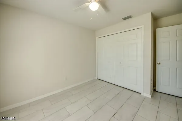 $599,000 | 3814-3816 Southwest 15th Place, Cape Coral, FL 33914