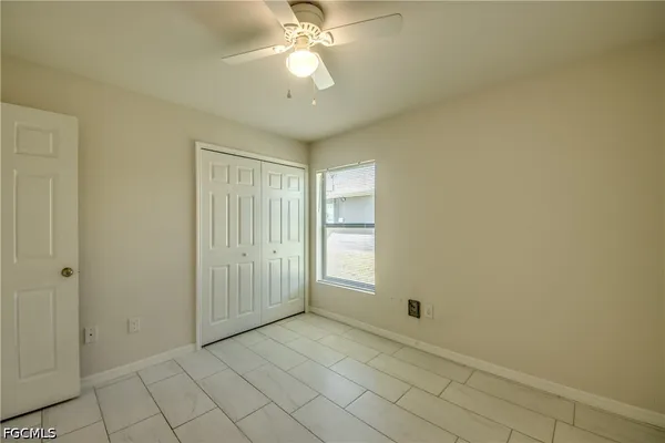 $599,000 | 3814-3816 Southwest 15th Place, Cape Coral, FL 33914