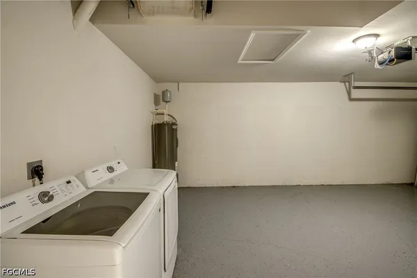 $599,000 | 3814-3816 Southwest 15th Place, Cape Coral, FL 33914