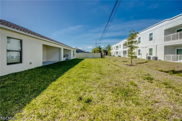 $599,000 | 3814-3816 Southwest 15th Place, Cape Coral, FL 33914