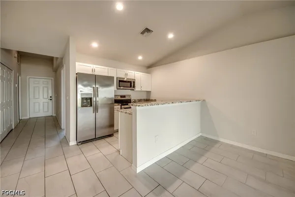 $599,000 | 3814-3816 Southwest 15th Place, Cape Coral, FL 33914