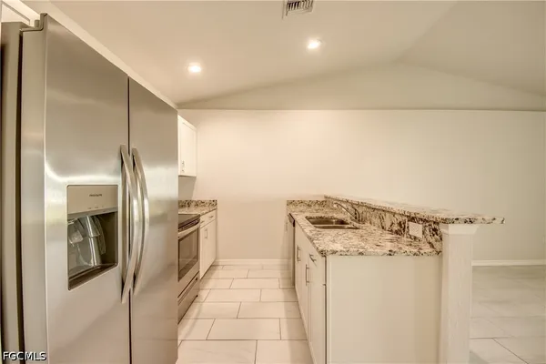 $599,000 | 3814-3816 Southwest 15th Place, Cape Coral, FL 33914