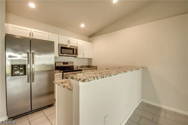 $599,000 | 3814-3816 Southwest 15th Place, Cape Coral, FL 33914