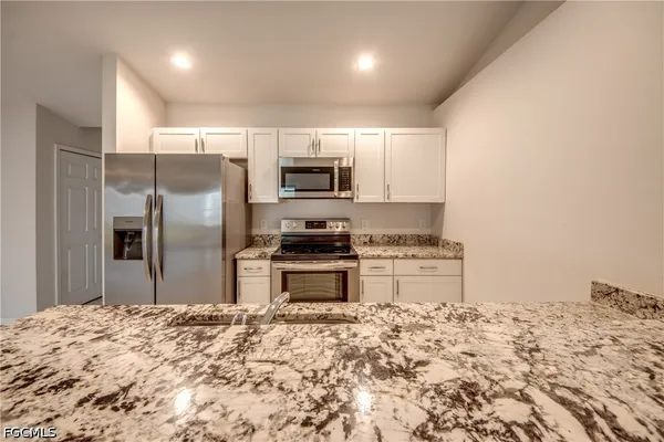 $599,000 | 3814-3816 Southwest 15th Place, Cape Coral, FL 33914