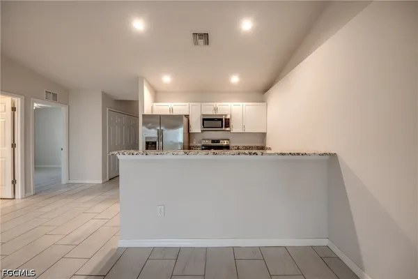 $599,000 | 3814-3816 Southwest 15th Place, Cape Coral, FL 33914