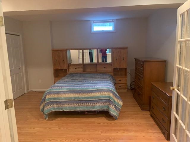 4882 Valley View Road Bellaire, MI 49615 - Photo 16 of 27