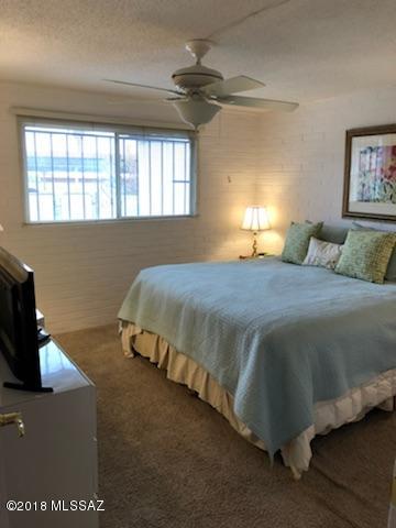 7515 East Golf Links Road Tucson, AZ 85730 - Photo 7 of 17 Gallery Image 7