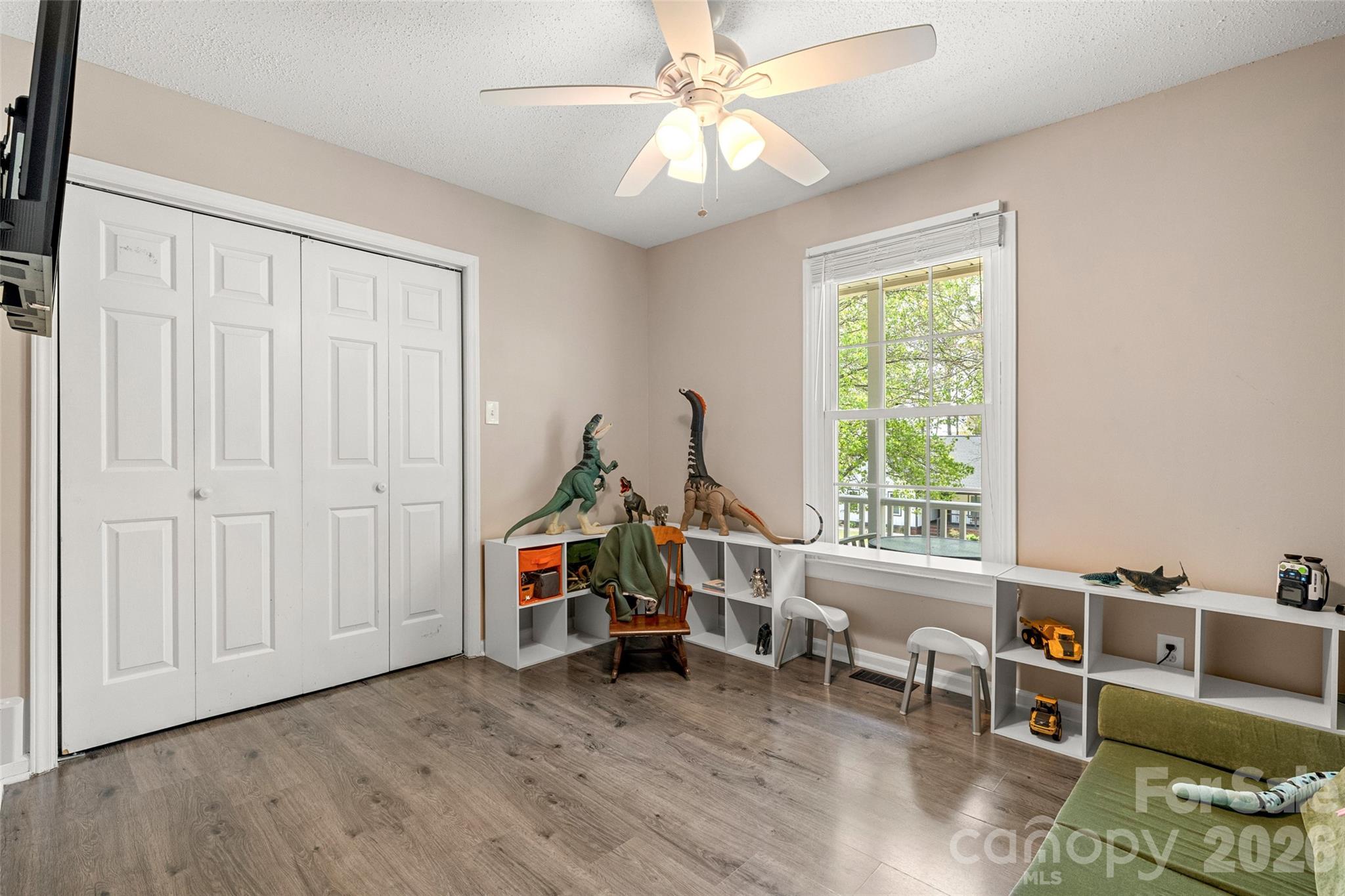 8919 West Meadow Ridge Road Fort Mill, SC 29707 - Photo 16 of 42 Gallery Image 16